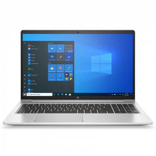 HP Probook 450 G8 Core i5 11th Gen 15.6 Inch FHD Laptop