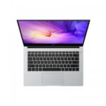 Huawei MateBook D14 Core i5 11th Gen 14 Inch FHD Laptop