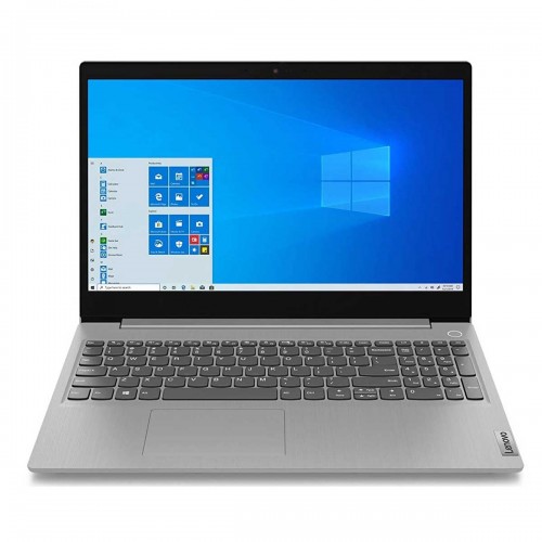 Lenovo IdeaPad Slim 3i Celeron N4020 15.6 Inch HD Laptop