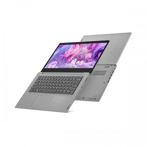 Lenovo Ideapad Slim 3 AMD Dual Core 3020e 14 Inch HD Laptop