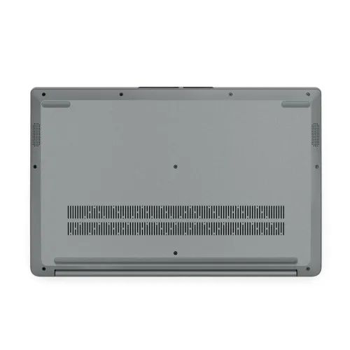 Lenovo IdeaPad 1 15ADA7 AMD Ryzen 3 3250U 15.6 Inch FHD Laptop