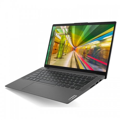 Lenovo IdeaPad 5 14ALC05 Ryzen 7 5700U 14 Inch FHD Laptop