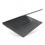 Lenovo IdeaPad 5 14ALC05 Ryzen 7 5700U 14 Inch FHD Laptop