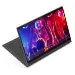 Lenovo IdeaPad Flex 5 AMD Ryzen 5 4500U 14 Inch FHD Touch Laptop