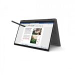 Lenovo IdeaPad Flex 5i Core i7 11th Gen 14 Inch FHD Touch Laptop