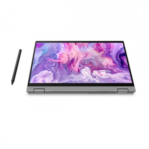 Lenovo IdeaPad Flex 5i Core i7 10th Gen MX330 2GB Graphics 14 Inch FHD Touch Laptop