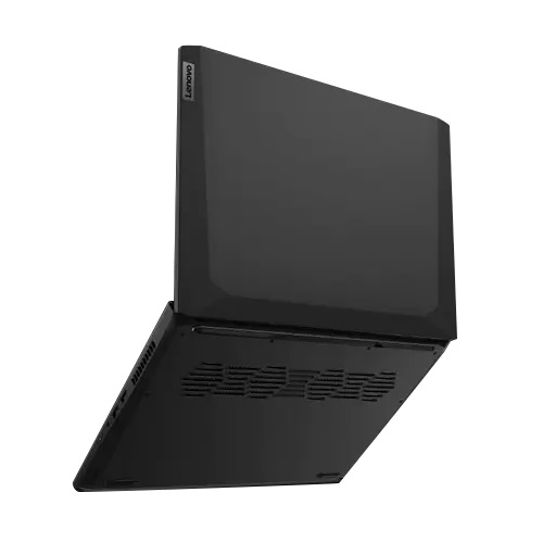Lenovo IdeaPad Gaming 3i Core i5 11th Gen 15.6 Inch FHD Laptop With RTX 3050 4GB Graphics
