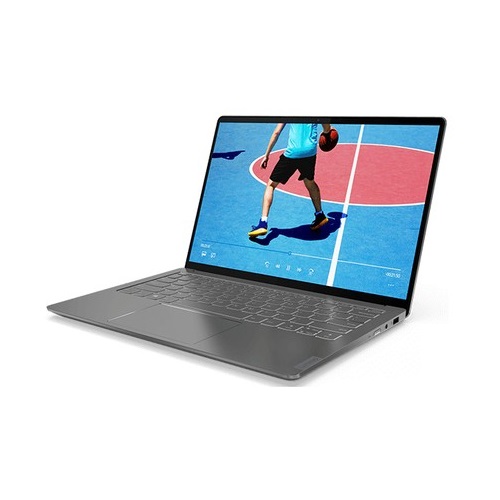 Lenovo IdeaPad S540 13ITL Core i7 11th Gen 13.3 Inch QHD Laptop