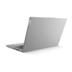 Lenovo IdeaPad Slim 5i Core i5 11th Gen 512GB SSD MX450 Graphics 15.6 Inch FHD Laptop