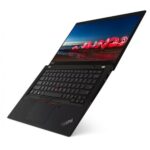 Lenovo ThinkPad X13 Core i7 11th Gen 13.3 Inch WUXGA Laptop