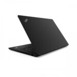 Lenovo Thinkpad T14 Gen 2 Core i7 11th Gen 14 Inch FHD Laptop