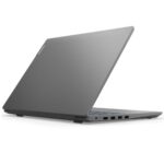 Lenovo V14 Intel Core i5 10th Gen 14 Inch HD Laptop