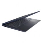 Lenovo Yoga 6 13ALC6 Ryzen 5 5500U 13.3 Inch FHD Touch Laptop