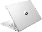 HP 15s-fq5017nia Intel Core i7 12th Gen 15.6 Inch HD Laptop
