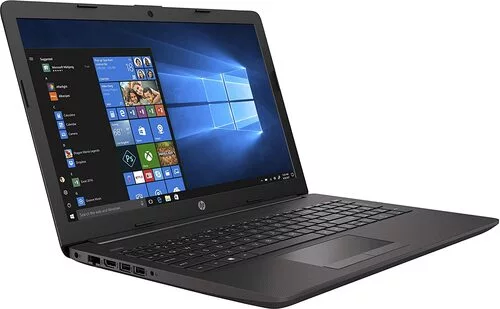 HP 250 G7 Intel Celeron N4020 15.6 Inch HD Laptop