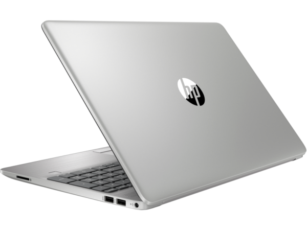 HP 250 G8 Core i5 11th Gen 15.6 Inch FHD Laptop