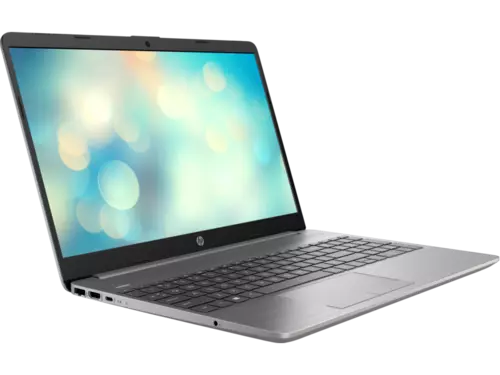 HP 250 G8 Core i5 11th Gen 15.6 Inch FHD Laptop