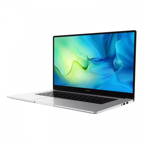 Huawei MateBook D15 Core i5 11th Gen 14 Inch FHD Laptop