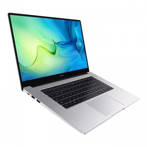 Huawei MateBook D15 Core i5 11th Gen 14 Inch FHD Laptop
