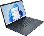 HP Pavilion 14-ek0013dx Core I3 12th Gen X360 2-in-1 14 Inch IPS FHD Laptop