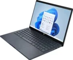 HP Pavilion 14-ek0013dx Core I3 12th Gen X360 2-in-1 14 Inch IPS FHD Laptop