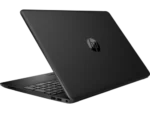 HP 15-dw1495nia Intel Celeron N4120 15.6 Inch HD Laptop