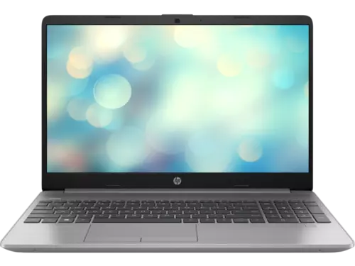 HP 250 G8 Core i3 11th Gen 256GB SSD 15.6 Inch FHD Laptop