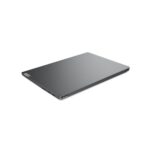 Lenovo IdeaPad 5 Pro Ryzen 5 5600U 14 Inch 2.2K Laptop