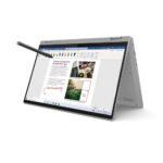 Lenovo IdeaPad Flex 5i Core i5 11th Gen 14 Inch FHD Touch Laptop