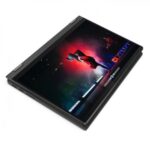 Lenovo IdeaPad Flex 5 Ryzen 7 4700U 14 Inch FHD Touch Laptop