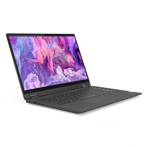 Lenovo IdeaPad Flex 5 Ryzen 7 5700U 14 Inch FHD Touch Laptop