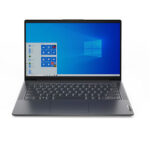 Lenovo IdeaPad Slim 5i Core i5 11th Gen MX450 2GB Graphics 14 Inch FHD Laptop
