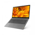 Lenovo IdeaPad Slim 3i Core i5 11th Gen 15.6 Inch FHD Laptop
