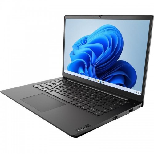 Lenovo K14 Core i3 11th Gen 14 Inch FHD Laptop