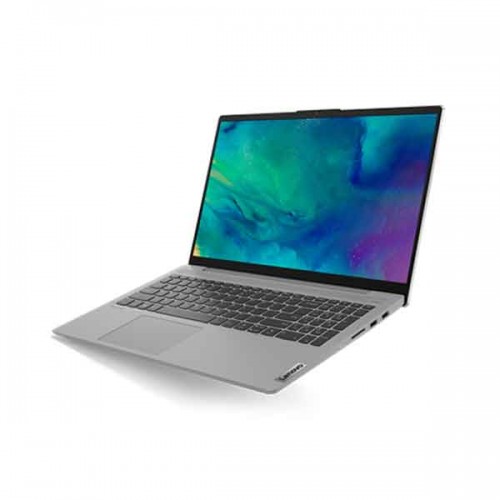 Lenovo IdeaPad Slim 5i Core i5 11th Gen 15.6 Inch FHD Laptop