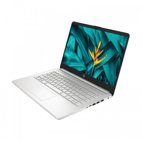 HP 14s-dq5345TU Core i3 12th Gen 14 Inch FHD Laptop