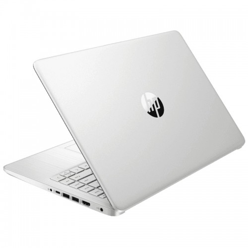 HP 14s-fq2123AU Ryzen 5 5625U 14 Inch FHD Laptop