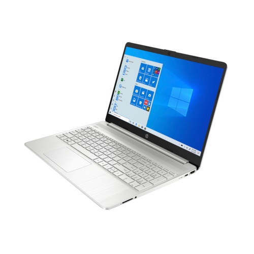 HP 15s-du3023TU Core i3 11th Gen 15.6 FHD Laptop