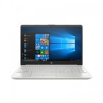 HP 15s-du3560TU Core i3 11th Gen 15.6 Inch FHD Laptop