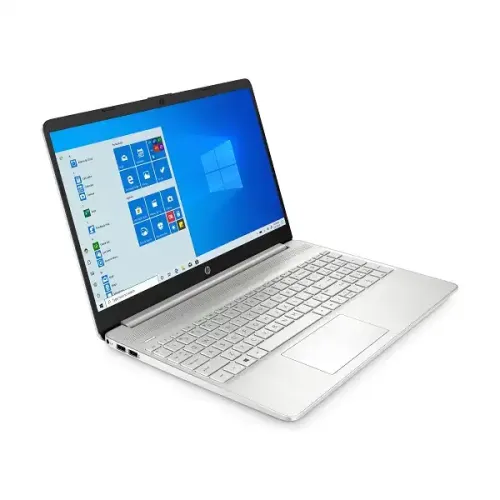 HP 15s-du3811TU Core i3 11th Gen 15.6 Inch FHD Laptop