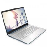 HP 15s-eq2171AU Ryzen 3 5300U 15.6 Inch FHD Laptop