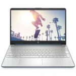 HP 15s-eq2171AU Ryzen 3 5300U 15.6 Inch FHD Laptop