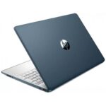 HP 15s-eq3234AU Ryzen 5 5625U 15.6 Inch FHD Laptop