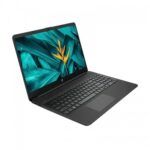 HP 15s-fq5486TU Core i3 12th Gen 15.6 Inch FHD Laptop