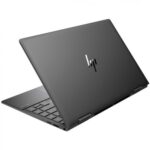 HP ENVY x360 Convert 13-ay1678AU Ryzen 5 5600U 13.3 Inch 512GB SSD FHD Touch Laptop