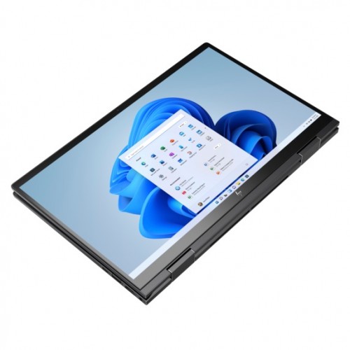 HP ENVY x360 Convert 13-ay1678AU Ryzen 5 5600U 13.3 Inch 512GB SSD FHD Touch Laptop