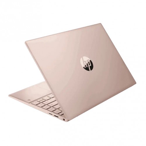 HP Pavilion Aero 13-be0345AU AMD Ryzen 7 5800U 13.3 Inch Laptop