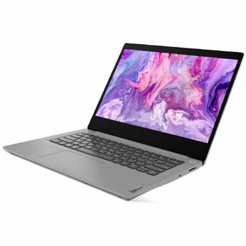 Lenovo IdeaPad Slim 3i 11th Gen Core i3 256GB SSD 15.6 Inch Full HD Laptop