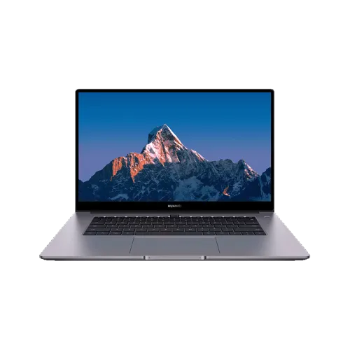 Huawei MateBook B3-420 Core i5 11th Gen 14 Inch FHD Laptop