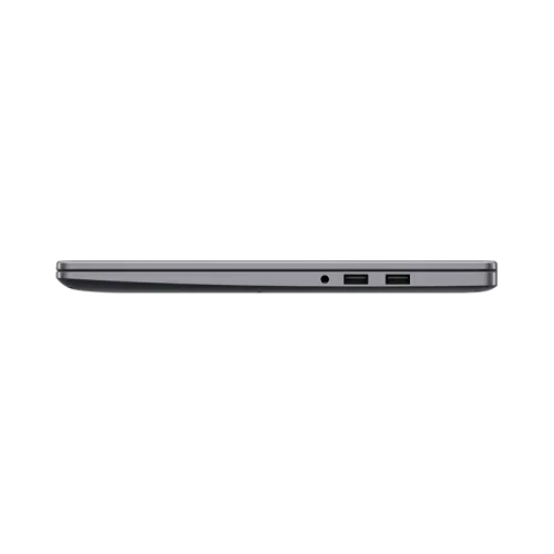 Huawei MateBook B3-420 Core i5 11th Gen 14 Inch FHD Laptop